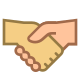 document recognition system