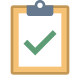 document recognition system