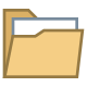 document recognition system