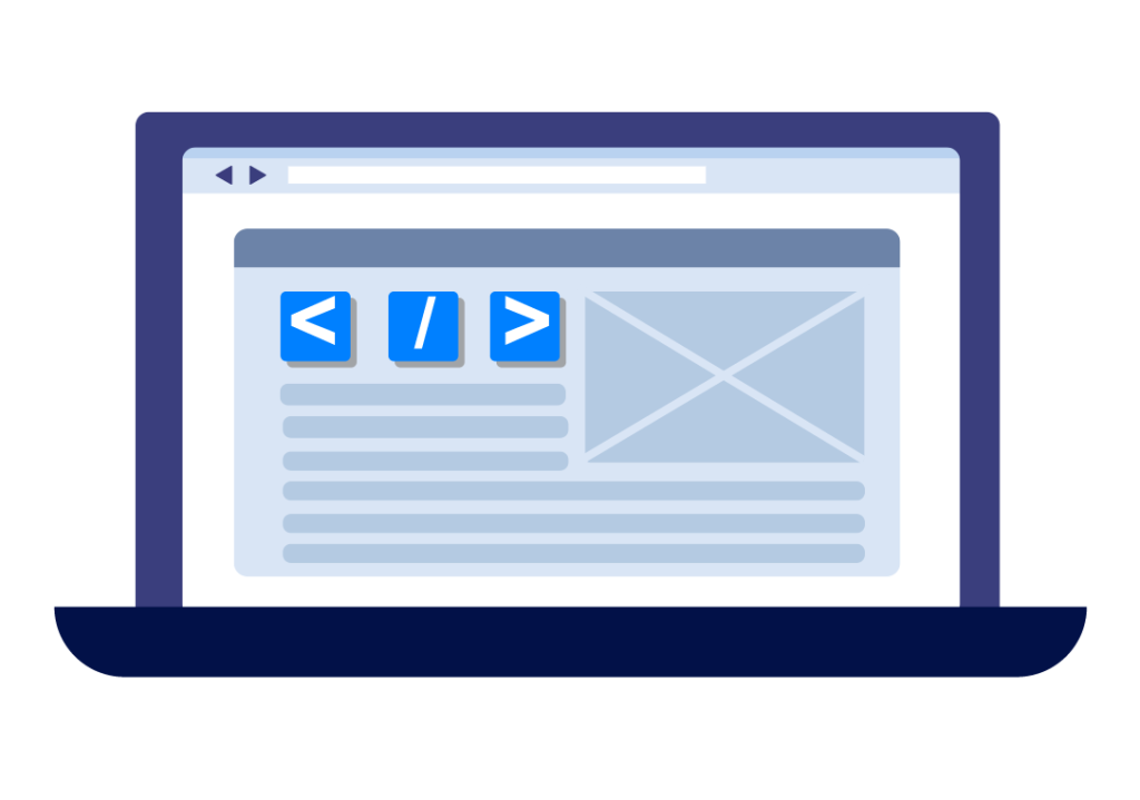 document recognition system