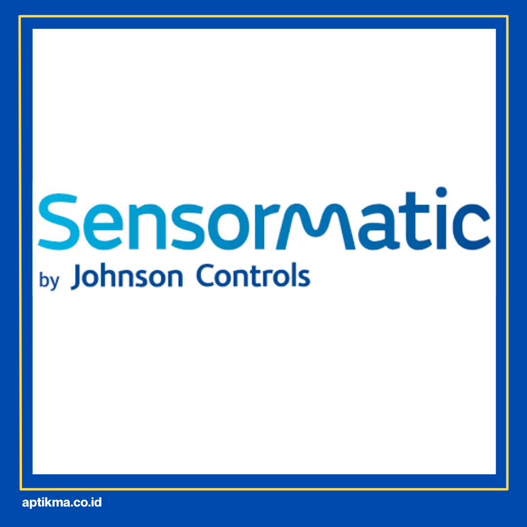 software people counting yang akurat