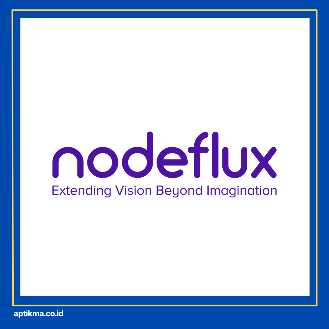 software people counting yang akurat