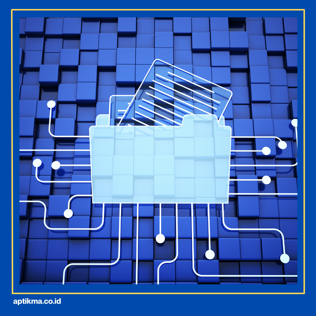 algoritma document recognition