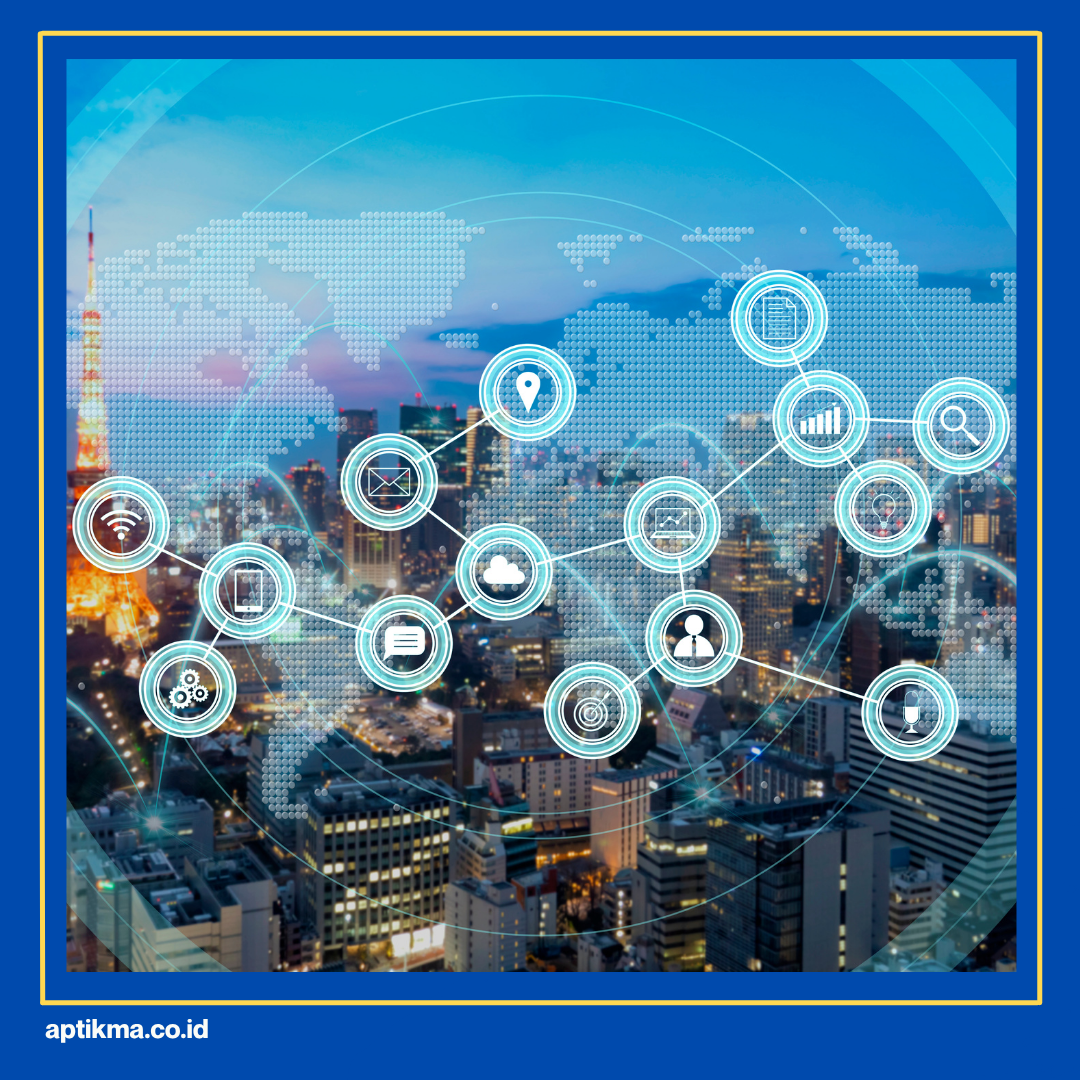 algoritma document recognition