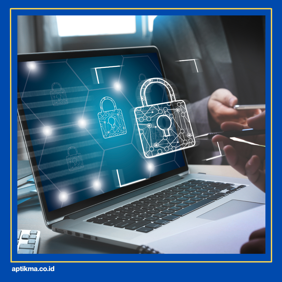 AI Document Management System