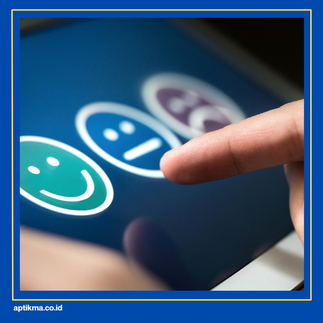 Mengapa Chatbot AI Penting