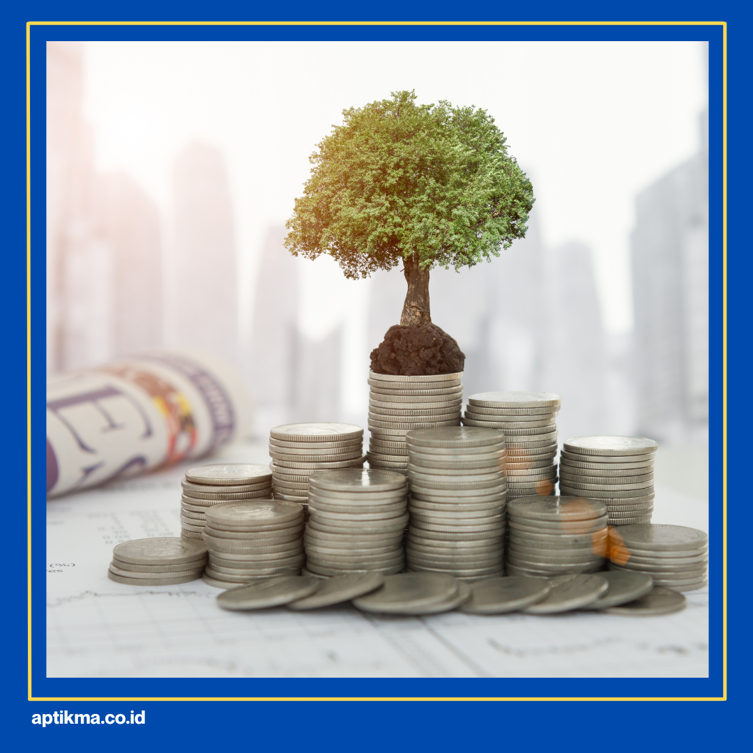 Mengapa Chatbot AI Penting