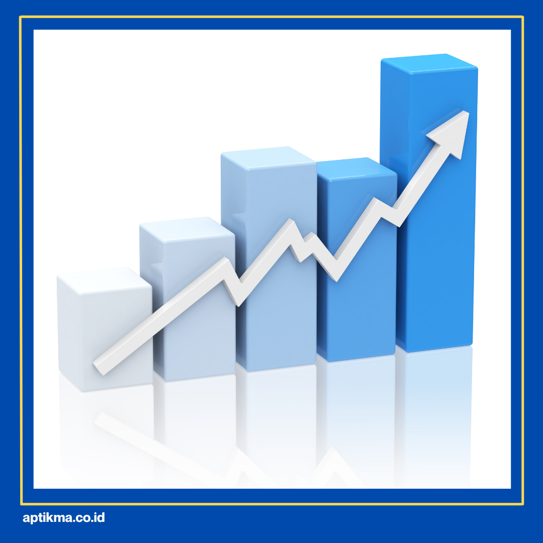 Mengapa Chatbot AI Penting