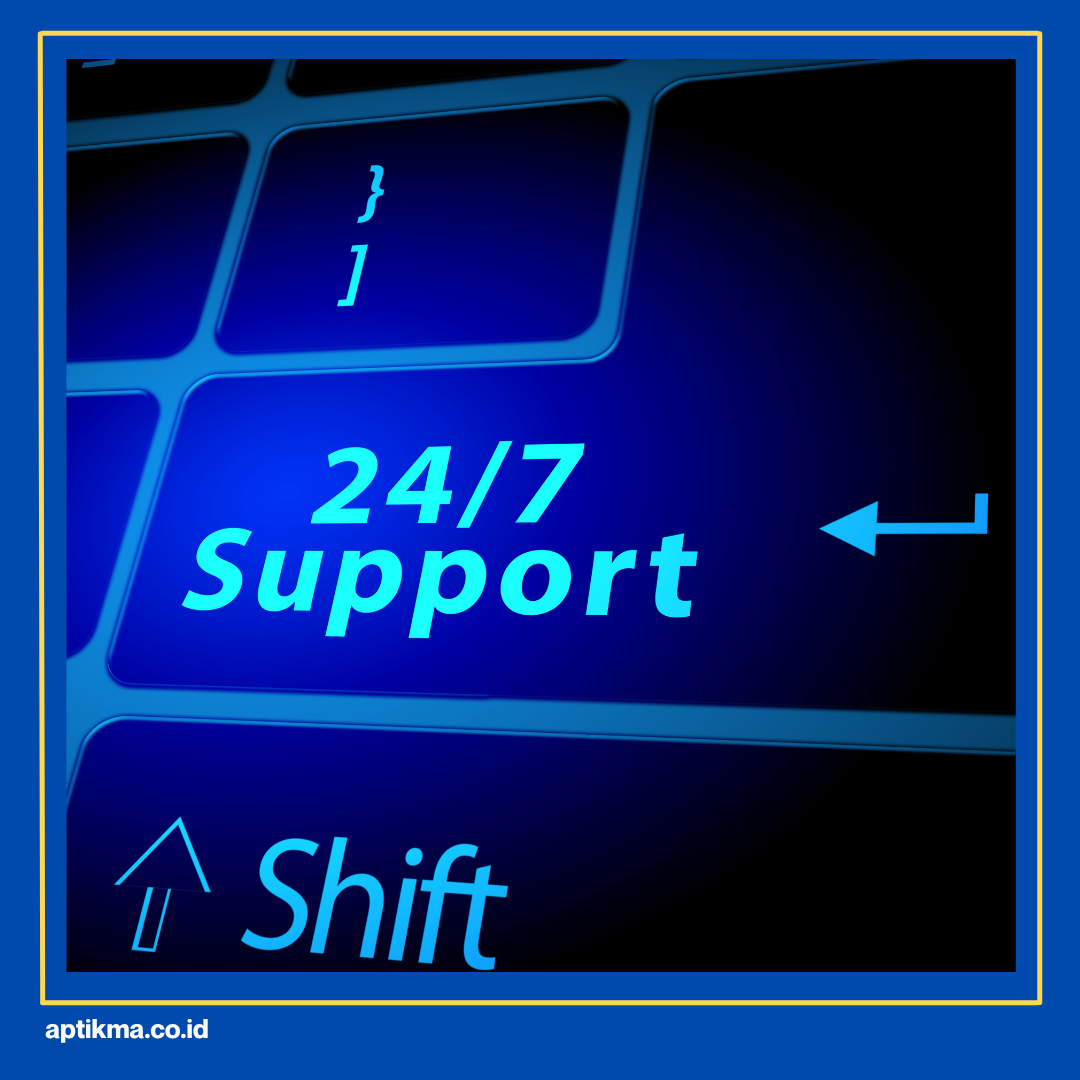 Chatbot AI dalam Bisnis