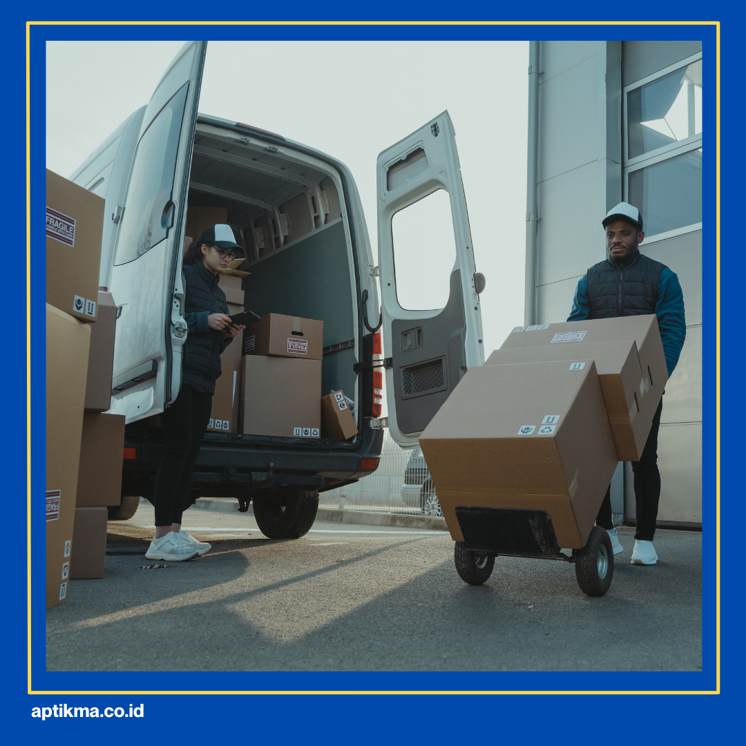 Planogram Detection dan Peranannya