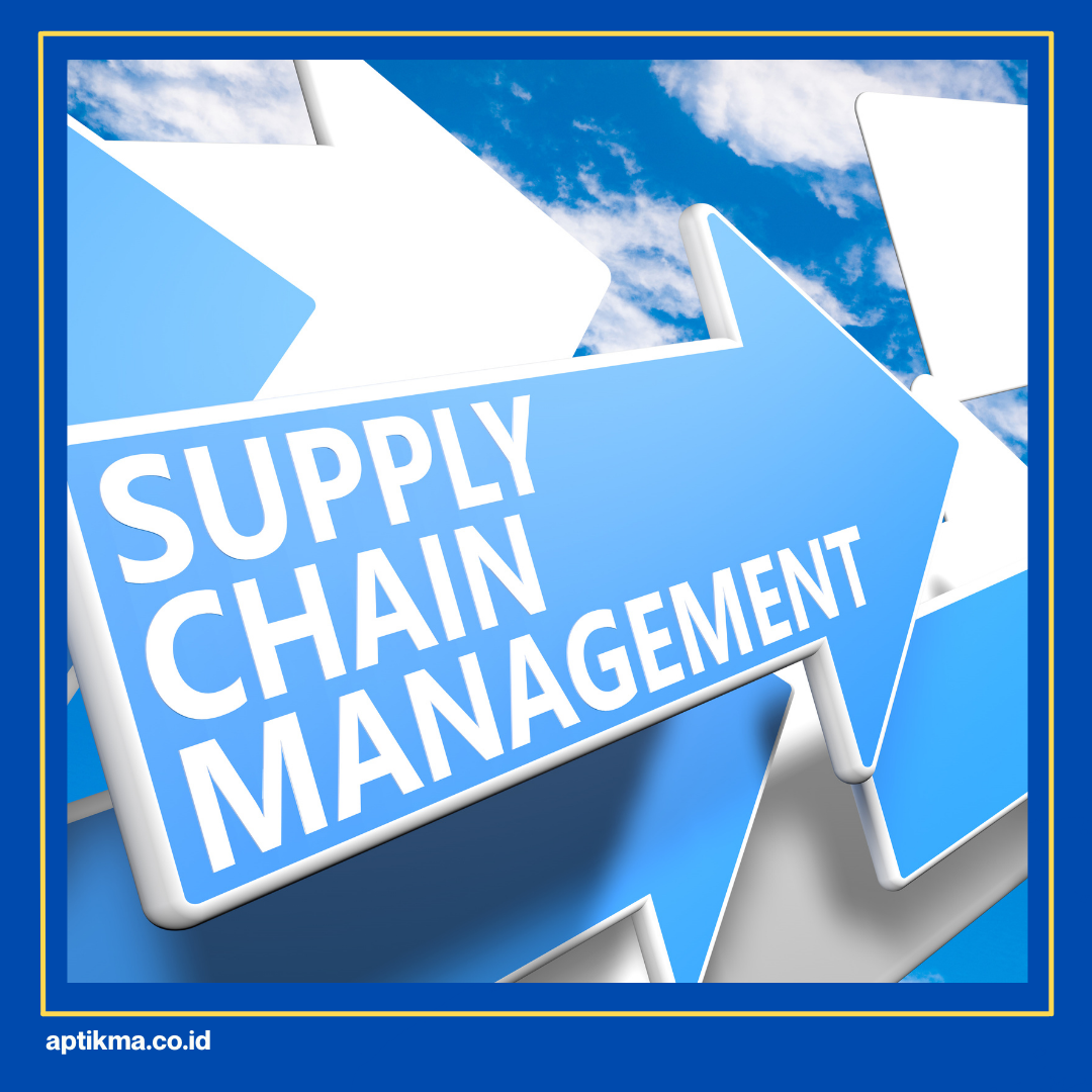 Planogram Detection dan Peranannya