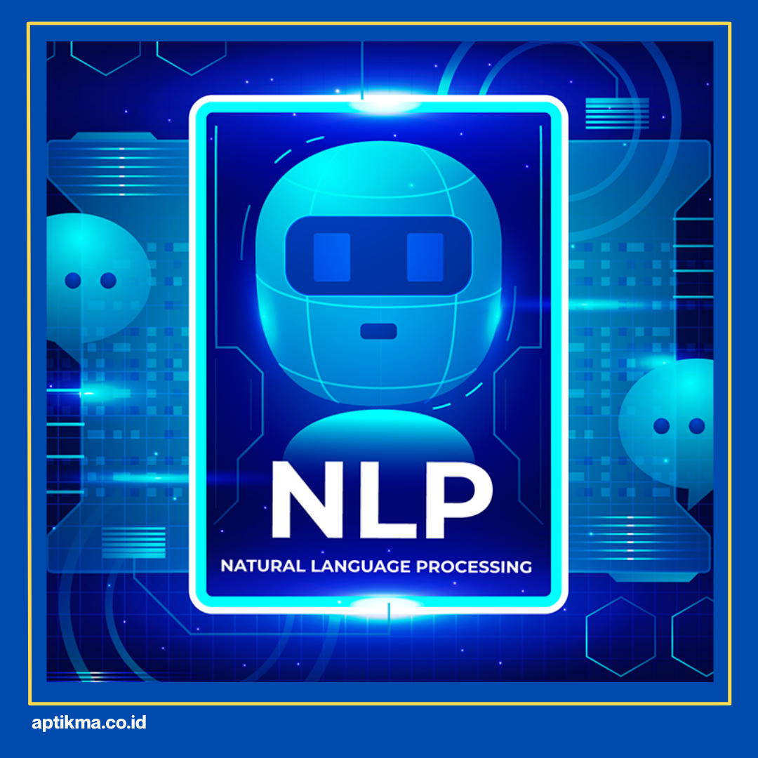 bagaimana AI bekerja