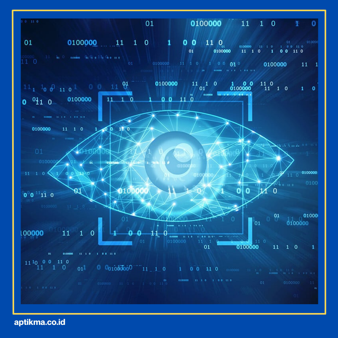 bagaimana AI bekerja