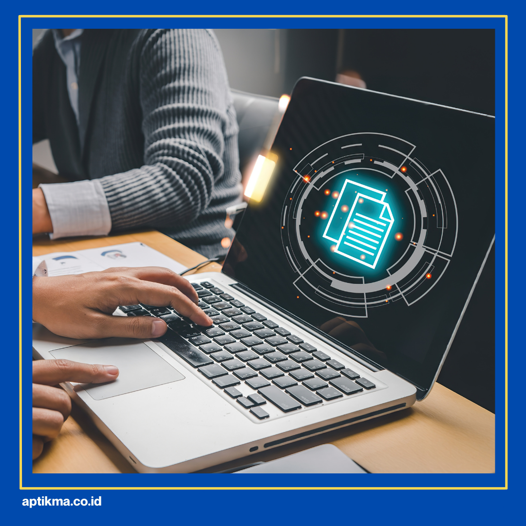 Intelligent Document Recognition