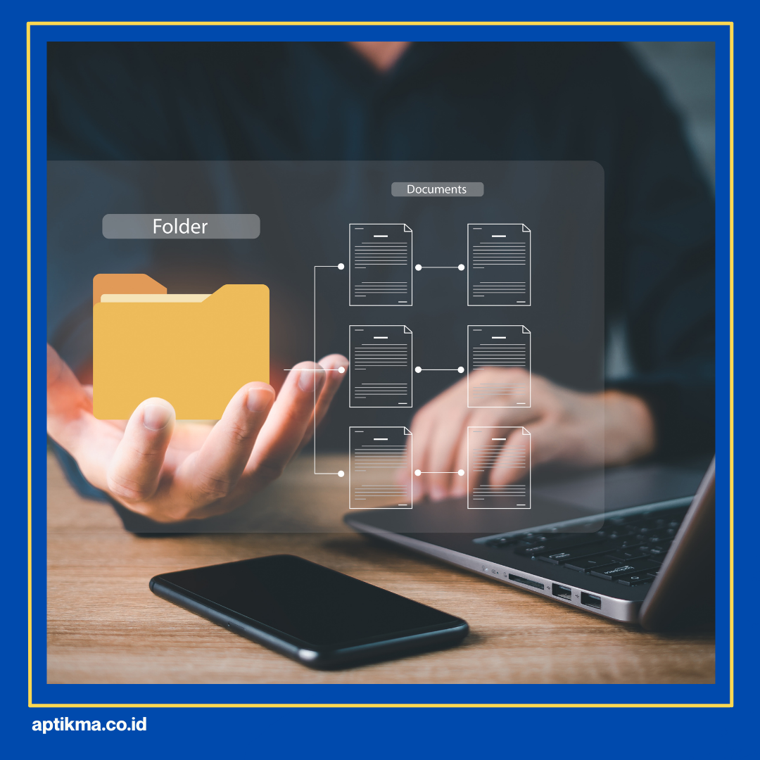 Intelligent Document Recognition