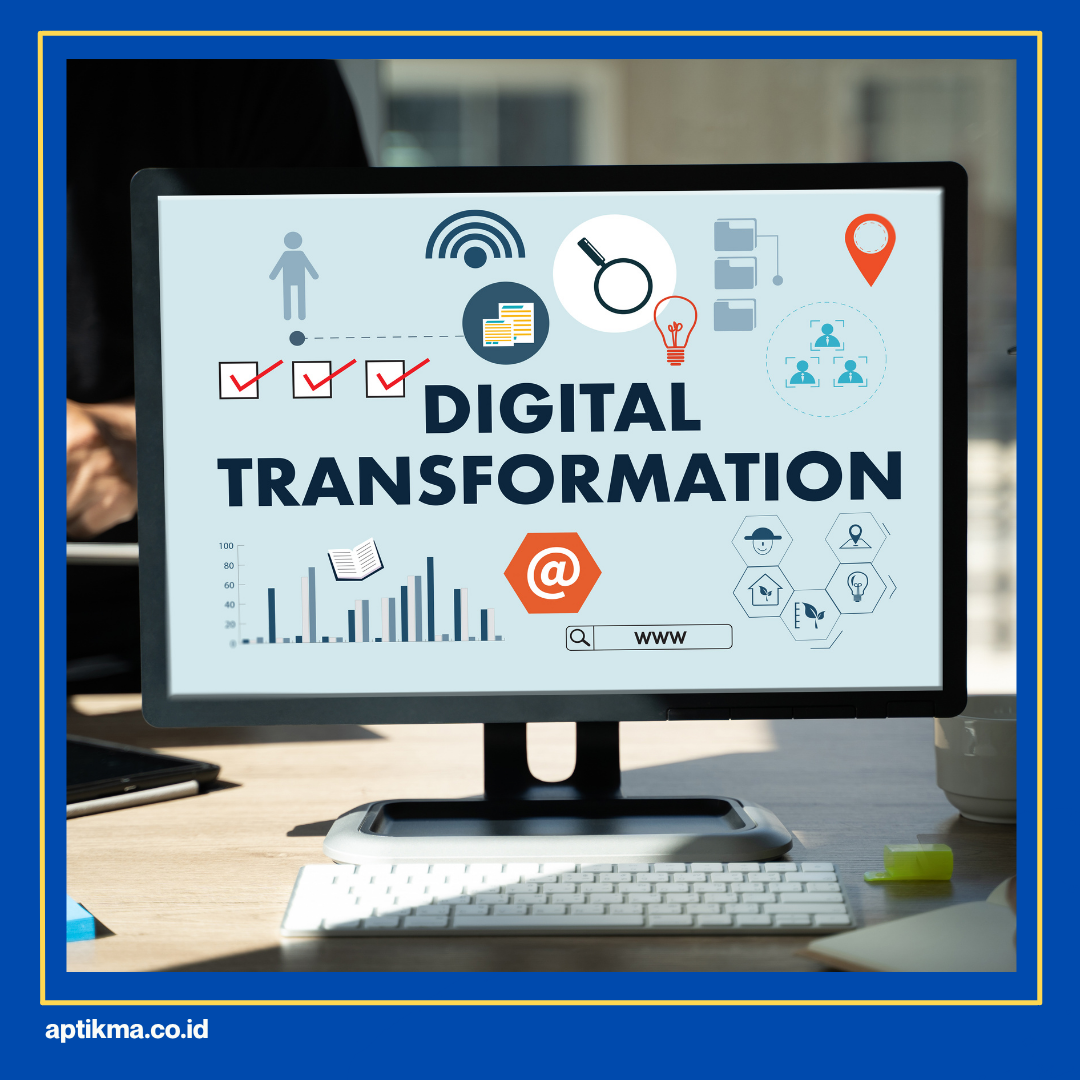 Prediksi Perkembangan Chatbot AI di Indonesia di Masa Depan