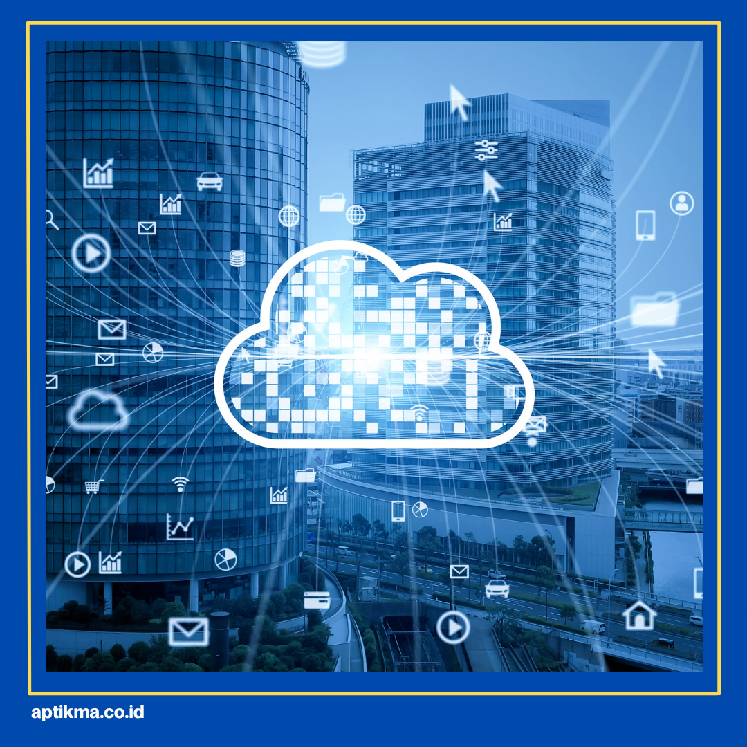 Prediksi Perkembangan Chatbot AI di Indonesia di Masa Depan