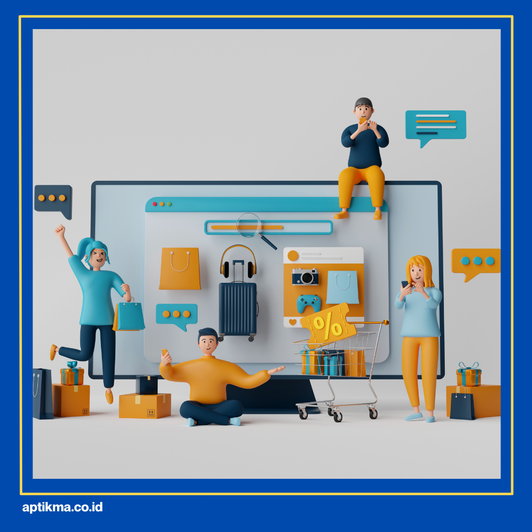 Prediksi Perkembangan Chatbot AI di Indonesia di Masa Depan