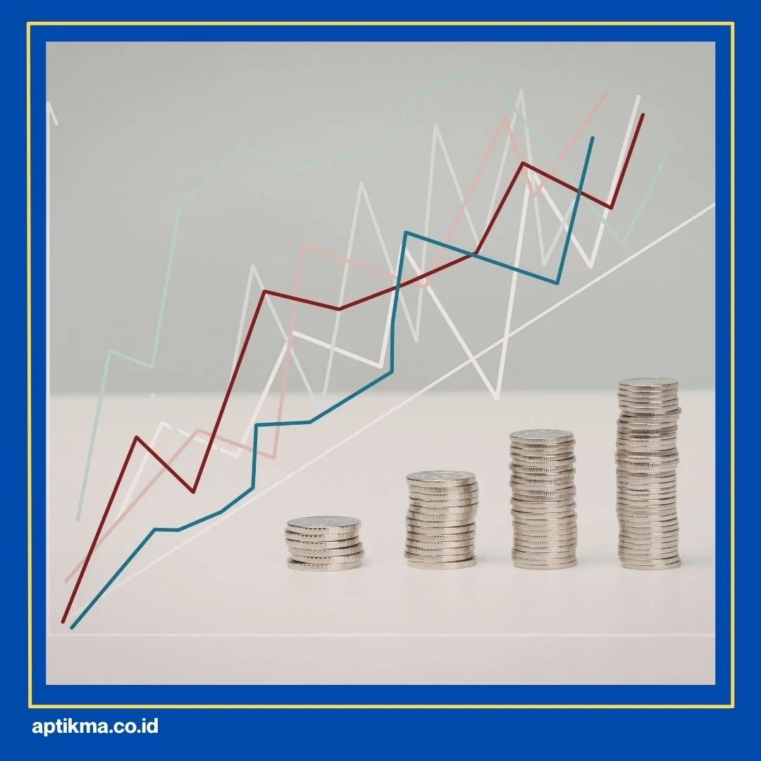 Apa itu Artificial Intelligence dan Contohnya