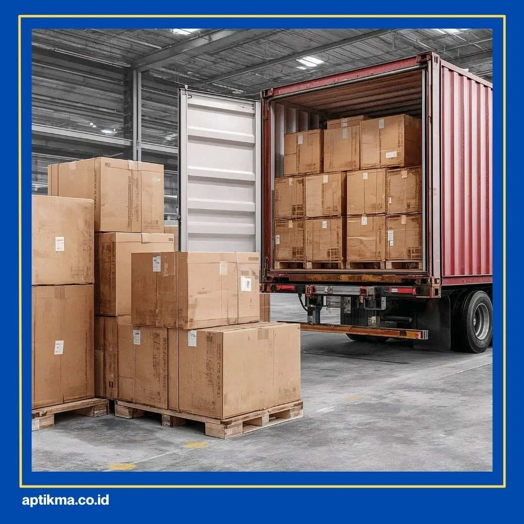 Apa itu Artificial Intelligence dan Contohnya