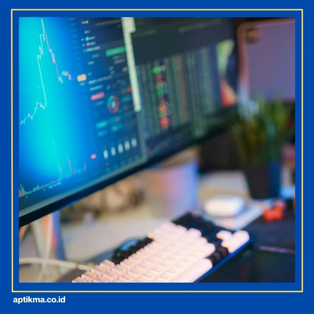 Mengapa AI Diciptakan