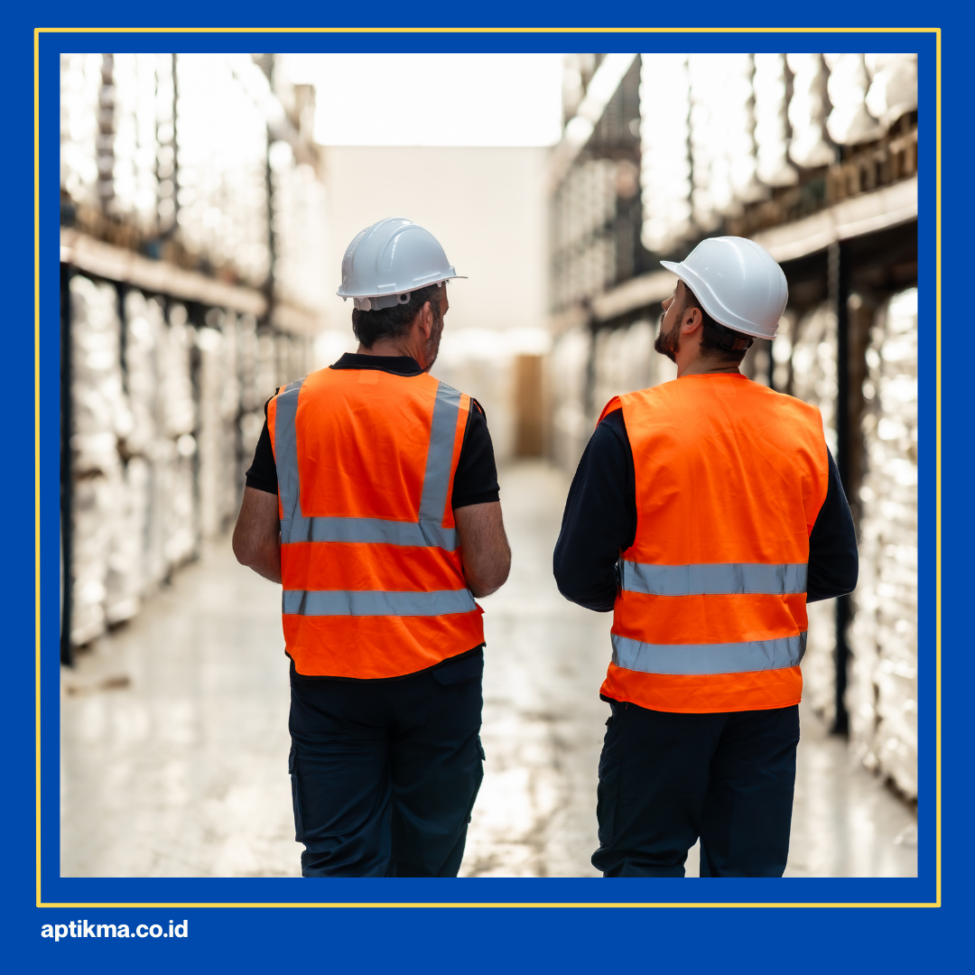 Kesalahan Implementasi Planogram Detection