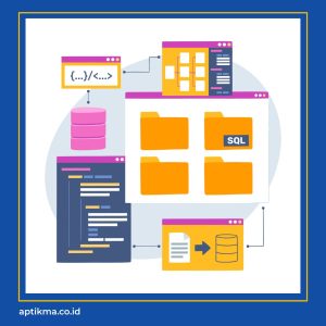 Kotlin Multiplatform