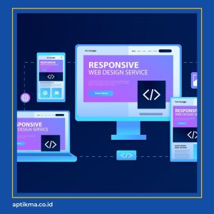 Kotlin Multiplatform 