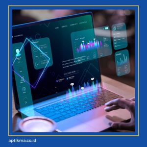 Kotlin Multiplatform 