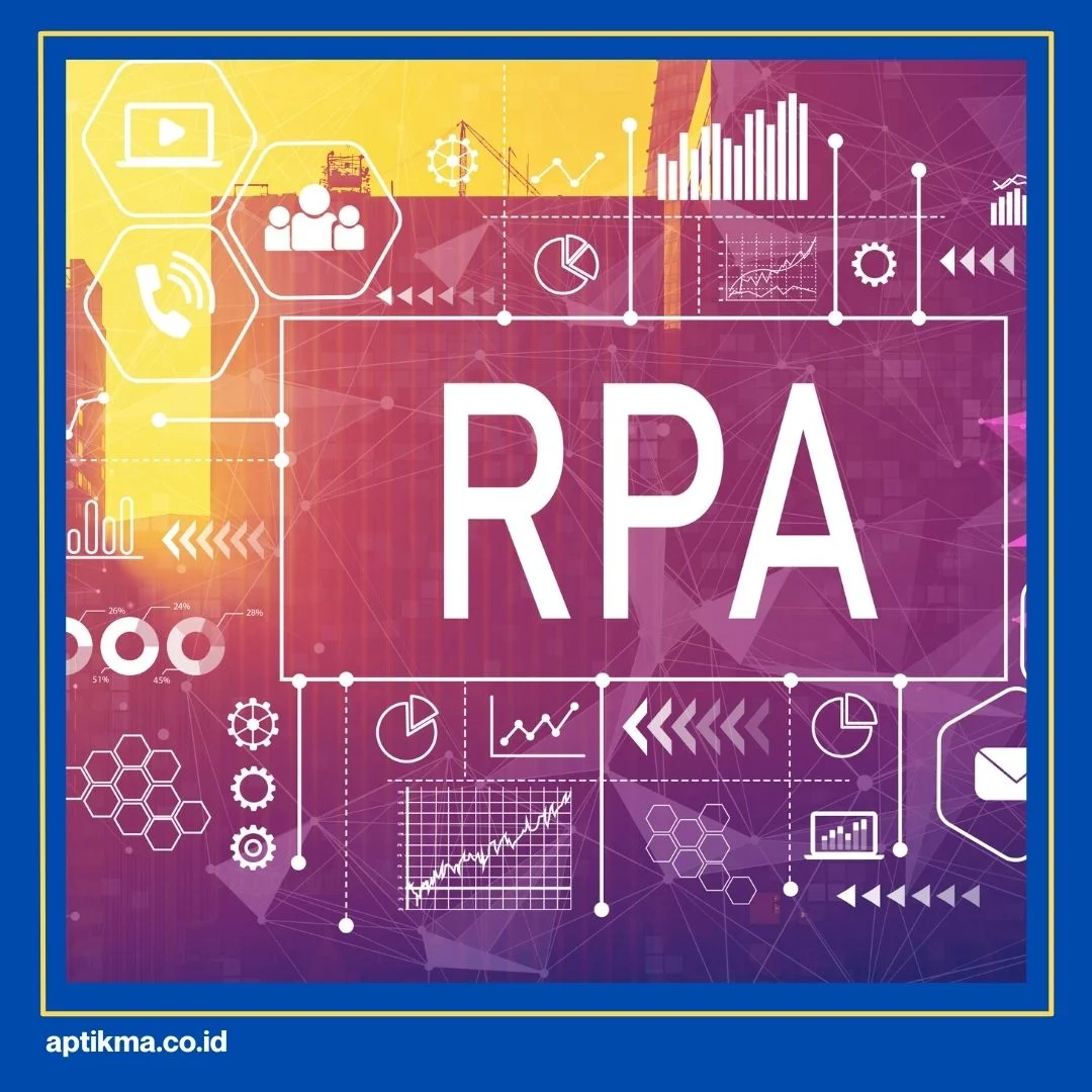 Manfaat Kecerdasan Buatan