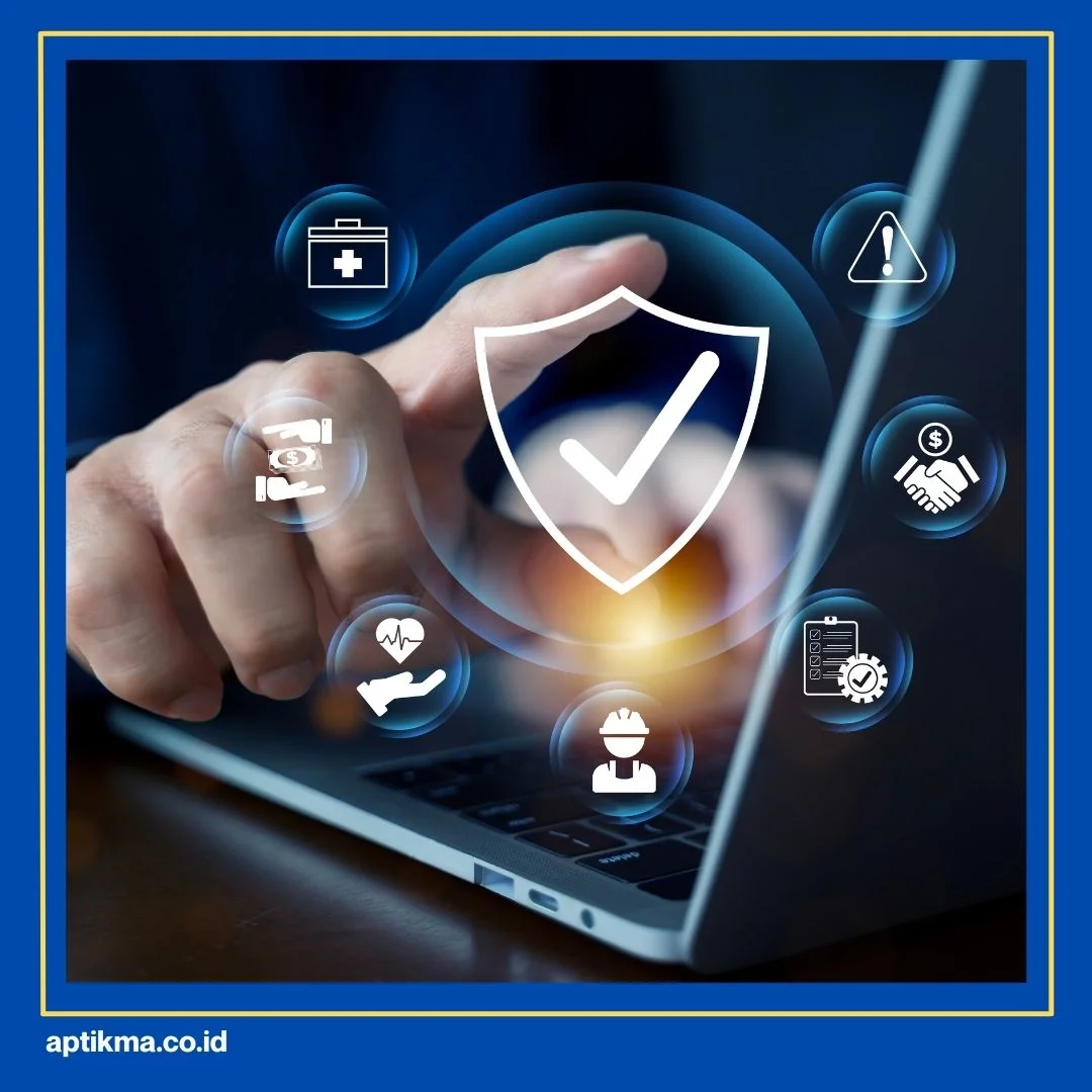 Manfaat Kecerdasan Buatan