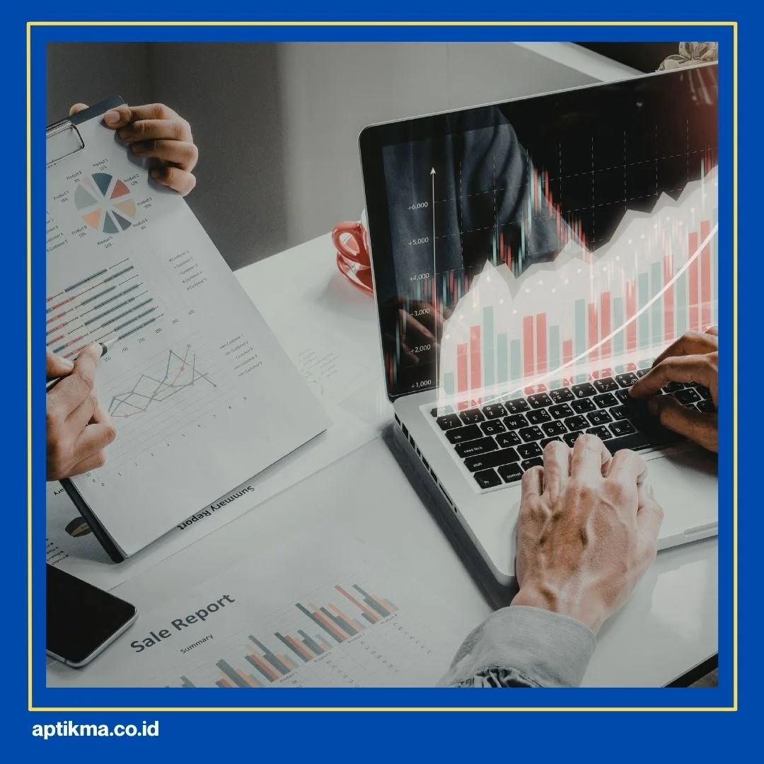 Apakah AI Bisa Menggantikan Manusia