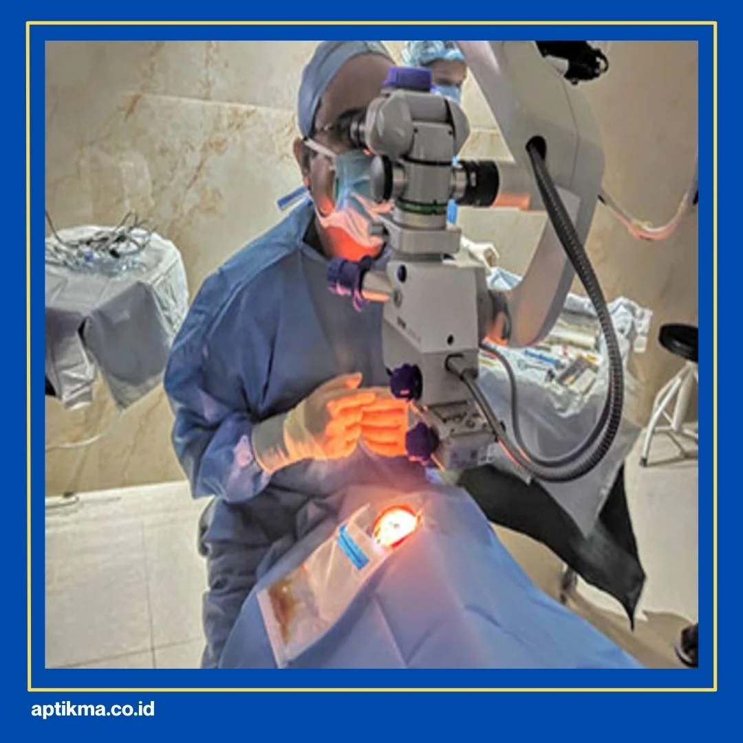 Mengapa AI Sangat Populer pada Masa Kini