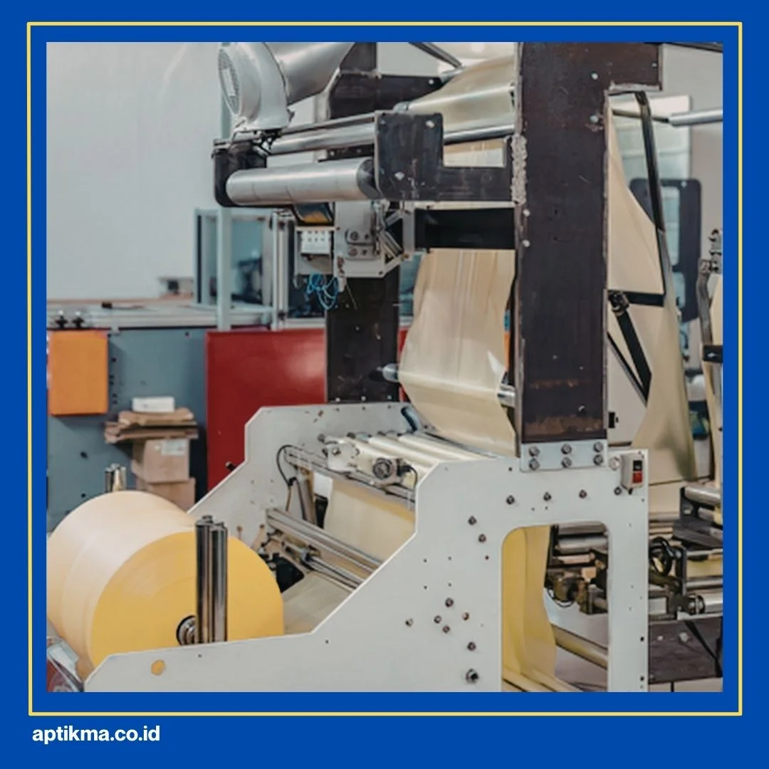 Mengapa AI Sangat Populer pada Masa Kini