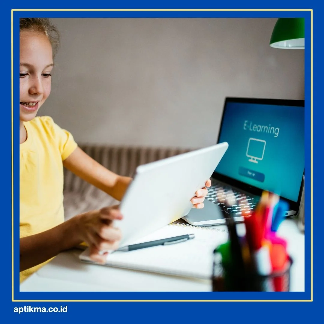 Mengapa AI Sangat Populer pada Masa Kini