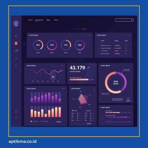 People Counting Retail