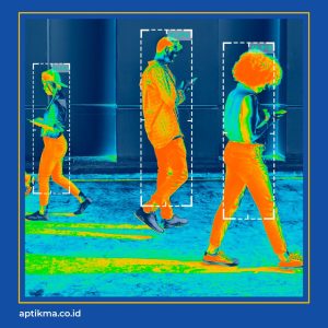 Object Detetction  - 12-02-2026