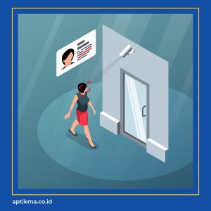 People Counting Retail