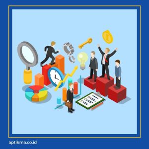 App Develop Indonesia