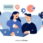 Peran AI dalam Komunikasi Bisnis