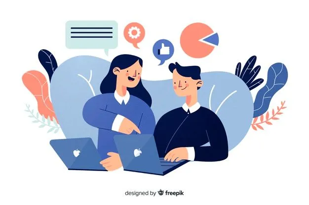 Peran AI dalam Komunikasi Bisnis
