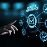 Quality Assurance Dalam Pengembangan Perangkat Lunak