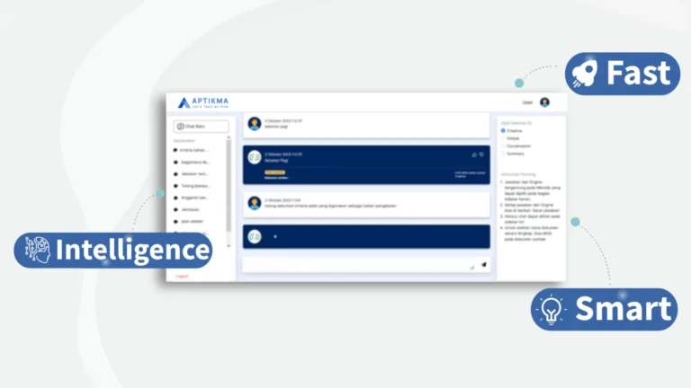 ai chatbot engine