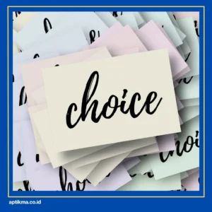 Cara Menggambar dengan AI