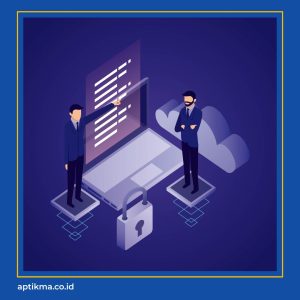 verifikasi dokumen  esmi 