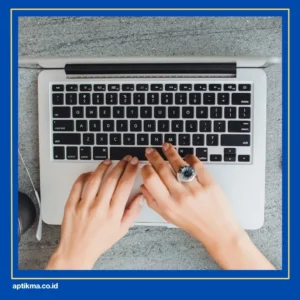 Cara Menggambar dengan AI