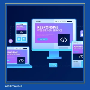Kotlin Multiplatform 
