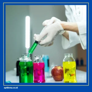 Cara Menggambar dengan AI