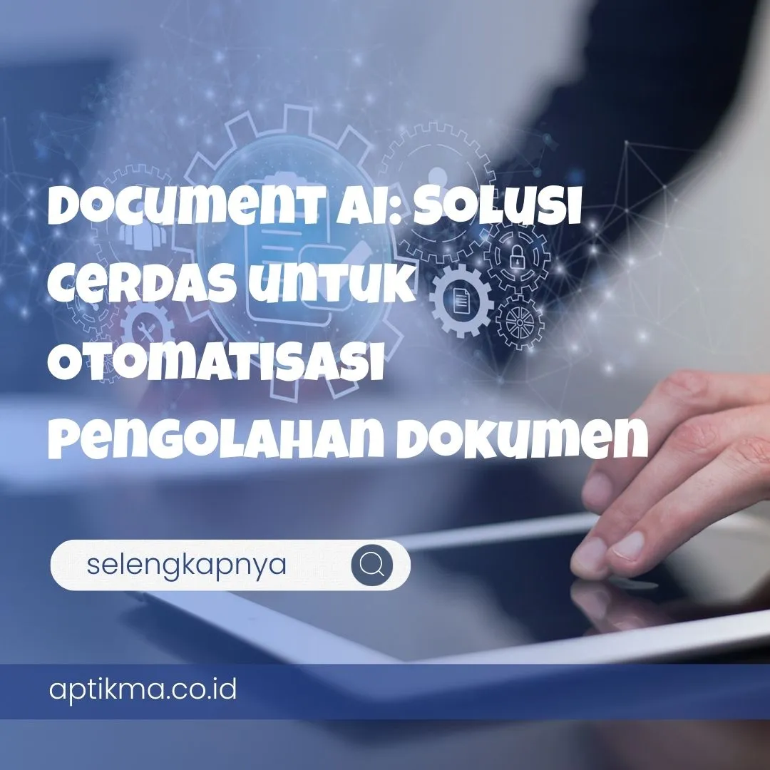 Document AI