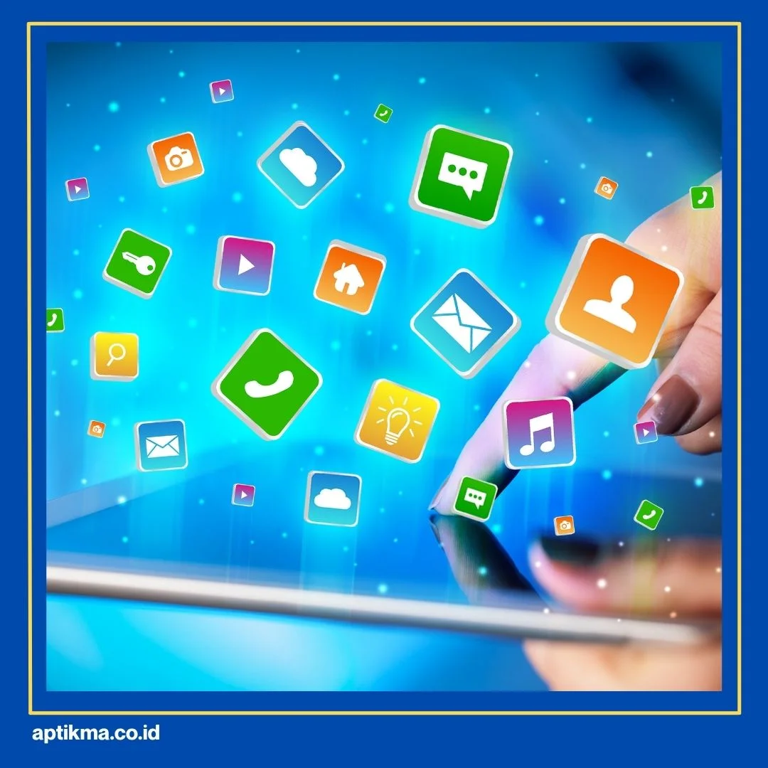 Kenapa Proses Kerja Terasa Lambat dan Ribet